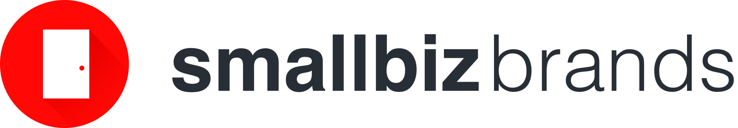 logotype