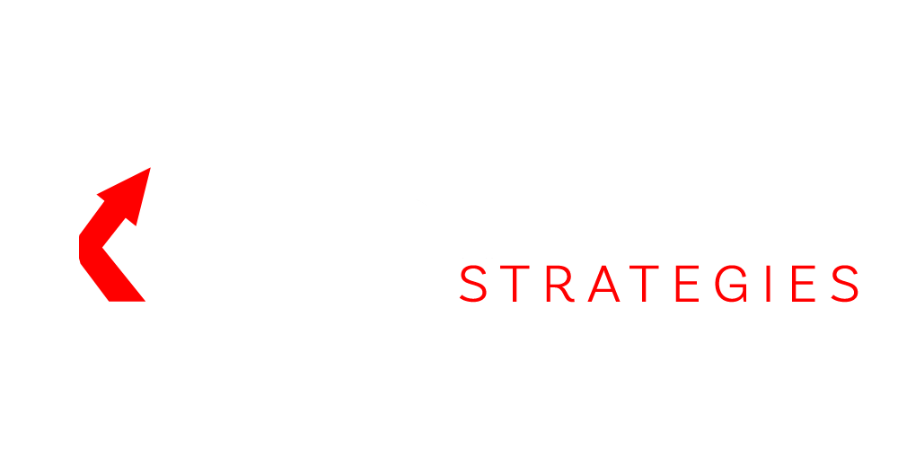 logotype