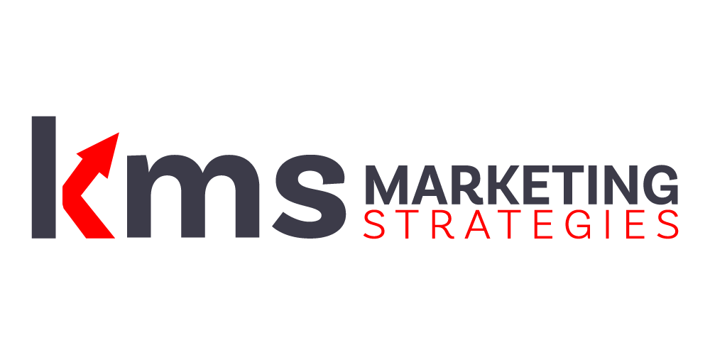 logotype