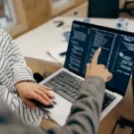 Navigating the Digital Landscape