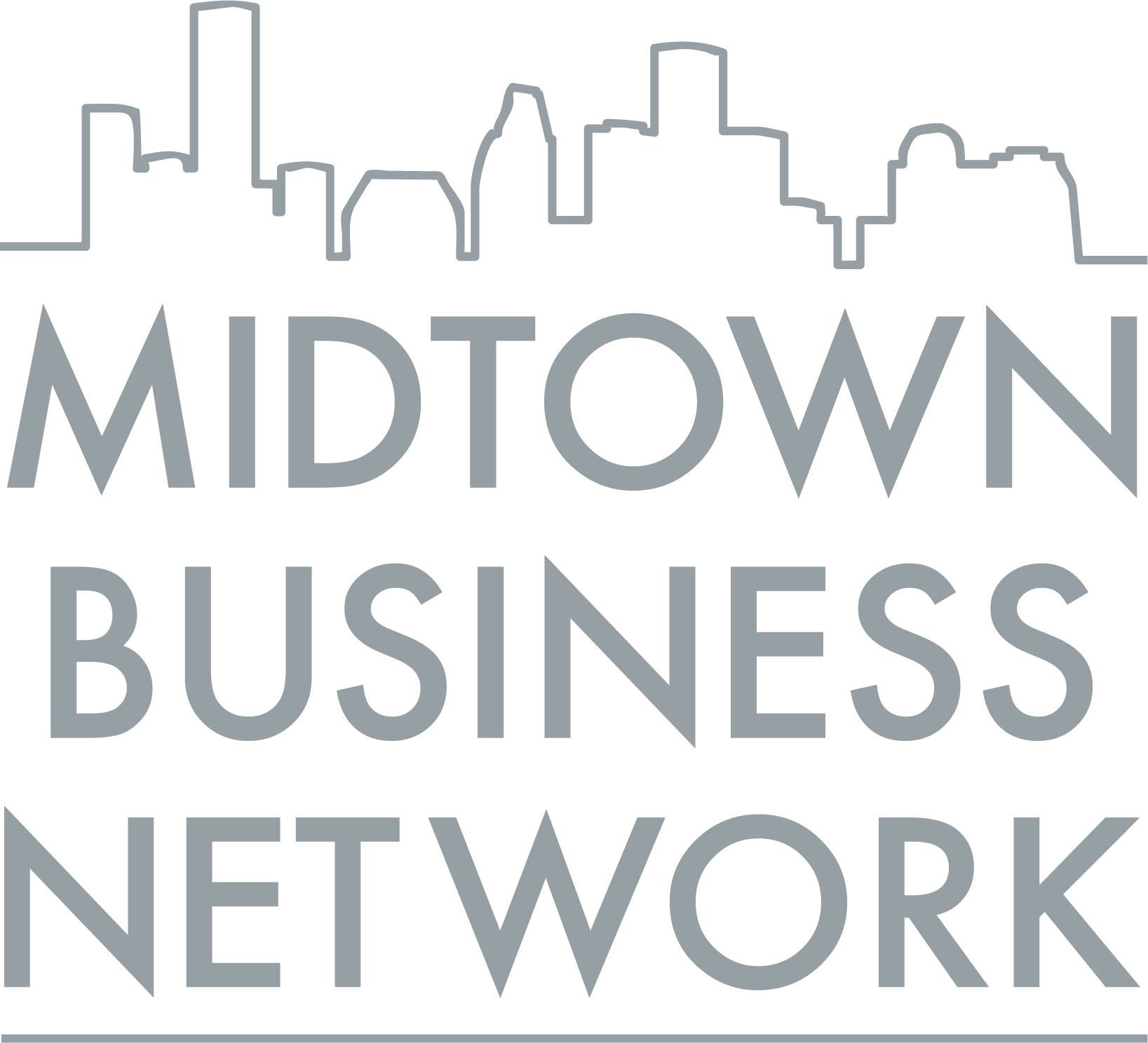 Midtown-Logo-Stacked-Edited