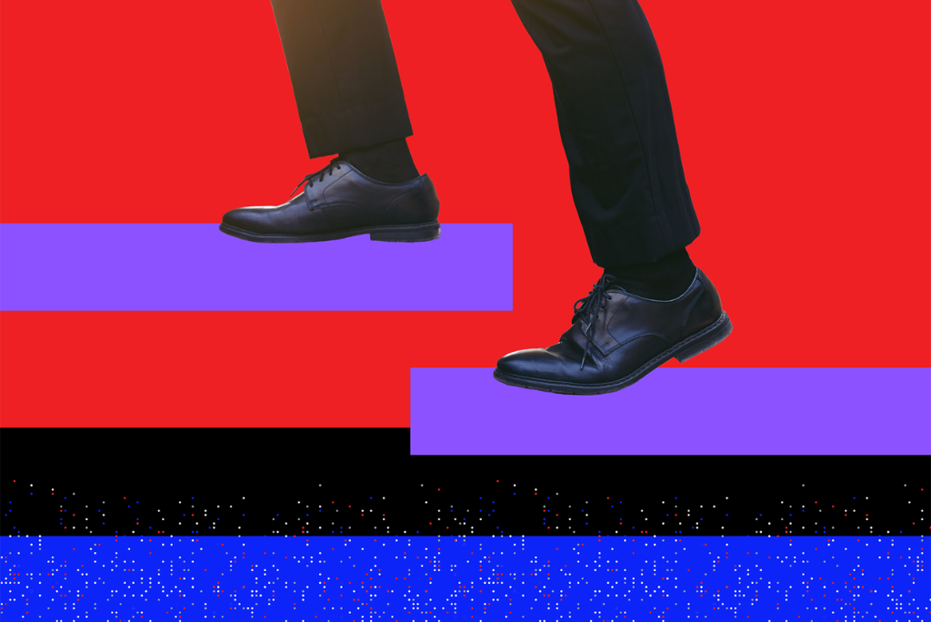 Untitled design-4