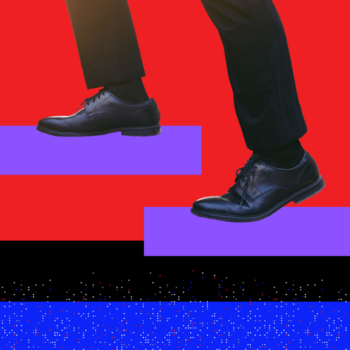 Untitled design-4