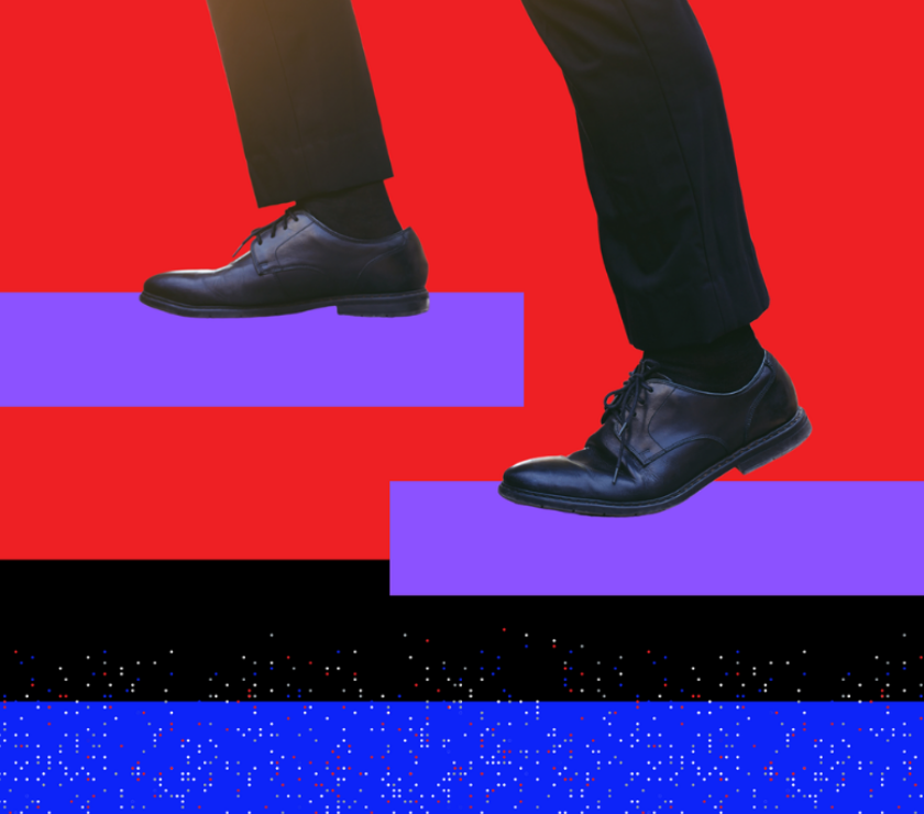 Untitled design-4